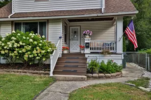 5435 Roseland Mound, Norwood, OH 45212 - Photo 3