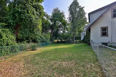 5435 Roseland Mound, Norwood, OH 45212 - Photo 35