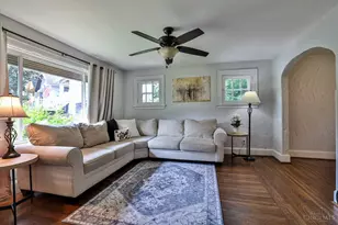 5435 Roseland Mound, Norwood, OH 45212 - Photo 7