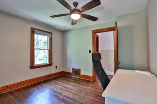 5435 Roseland Mound, Norwood, OH 45212 - Photo 21