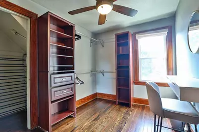 5435 Roseland Mound, Norwood, OH 45212 - Photo 23