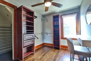 5435 Roseland Mound, Norwood, OH 45212 - Photo 23