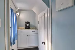 5435 Roseland Mound, Norwood, OH 45212 - Photo 15