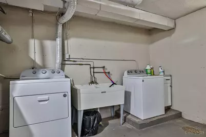 5435 Roseland Mound, Norwood, OH 45212 - Photo 31