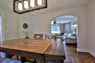 5435 Roseland Mound, Norwood, OH 45212 - Photo 11