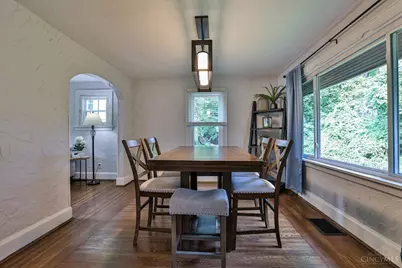 5435 Roseland Mound, Norwood, OH 45212 - Photo 9