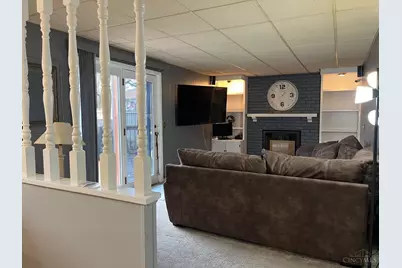 9136 Yellowwood Drive, Colerain Township, OH 45251 - Photo 13