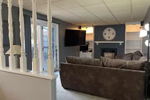 9136 Yellowwood Dr, Colerain Township, OH 45251 - Photo 13