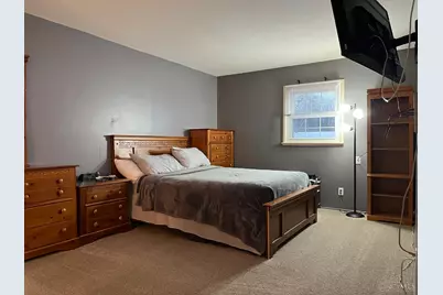 9136 Yellowwood Drive, Colerain Township, OH 45251 - Photo 27