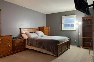 9136 Yellowwood Dr, Colerain Township, OH 45251 - Photo 27