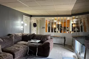 9136 Yellowwood Dr, Colerain Township, OH 45251 - Photo 15