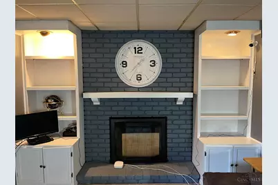 9136 Yellowwood Drive, Colerain Township, OH 45251 - Photo 17