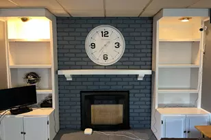 9136 Yellowwood Dr, Colerain Township, OH 45251 - Photo 17