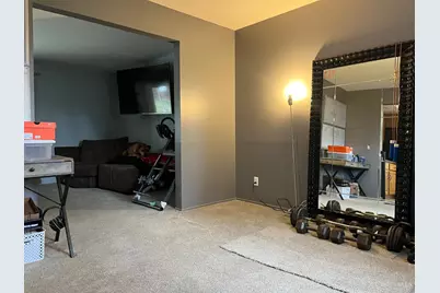 9136 Yellowwood Drive, Colerain Township, OH 45251 - Photo 19