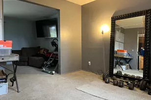 9136 Yellowwood Dr, Colerain Township, OH 45251 - Photo 19