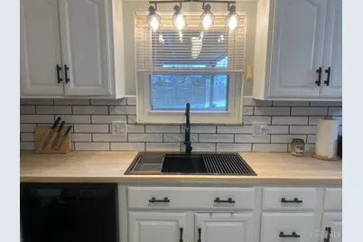 9136 Yellowwood Drive, Colerain Township, OH 45251 - Photo 9