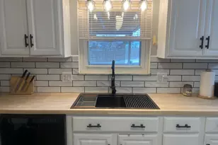 9136 Yellowwood Dr, Colerain Township, OH 45251 - Photo 9