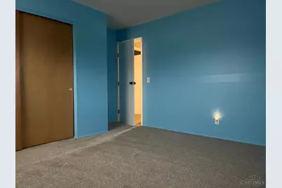 9136 Yellowwood Drive, Colerain Township, OH 45251 - Photo 35