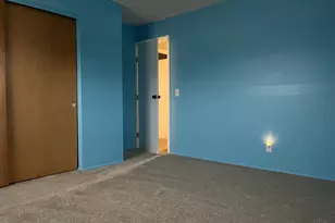 9136 Yellowwood Dr, Colerain Township, OH 45251 - Photo 35