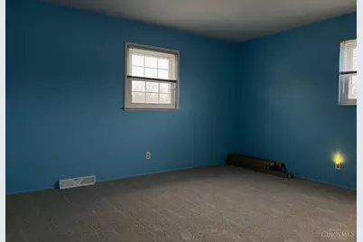 9136 Yellowwood Drive, Colerain Township, OH 45251 - Photo 33