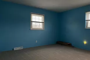 9136 Yellowwood Dr, Colerain Township, OH 45251 - Photo 33