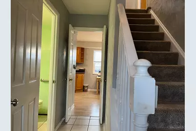 9136 Yellowwood Drive, Colerain Township, OH 45251 - Photo 11