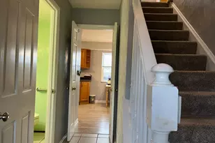 9136 Yellowwood Dr, Colerain Township, OH 45251 - Photo 11