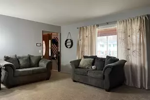 9136 Yellowwood Dr, Colerain Township, OH 45251 - Photo 21