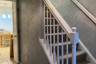 9136 Yellowwood Dr, Colerain Township, OH 45251 - Photo 25