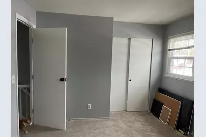 9136 Yellowwood Drive, Colerain Township, OH 45251 - Photo 37