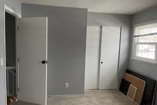 9136 Yellowwood Dr, Colerain Township, OH 45251 - Photo 37