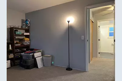 9136 Yellowwood Drive, Colerain Township, OH 45251 - Photo 39