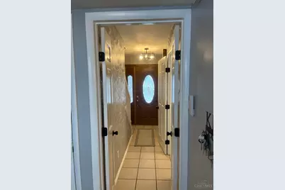 9136 Yellowwood Drive, Colerain Township, OH 45251 - Photo 47