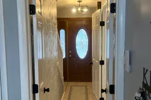 9136 Yellowwood Dr, Colerain Township, OH 45251 - Photo 47