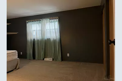 9136 Yellowwood Drive, Colerain Township, OH 45251 - Photo 33