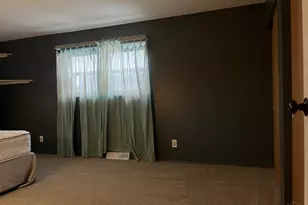 9136 Yellowwood Dr, Colerain Township, OH 45251 - Photo 33