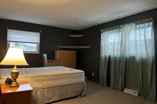 9136 Yellowwood Dr, Colerain Township, OH 45251 - Photo 31