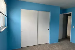 9136 Yellowwood Dr, Colerain Township, OH 45251 - Photo 35