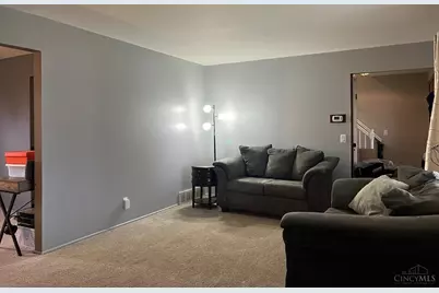 9136 Yellowwood Drive, Colerain Township, OH 45251 - Photo 21