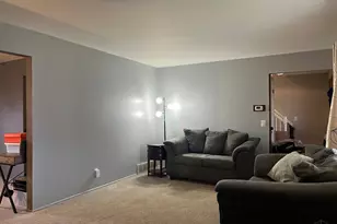 9136 Yellowwood Dr, Colerain Township, OH 45251 - Photo 21