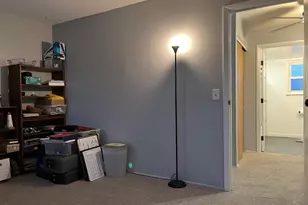 9136 Yellowwood Dr, Colerain Township, OH 45251 - Photo 37