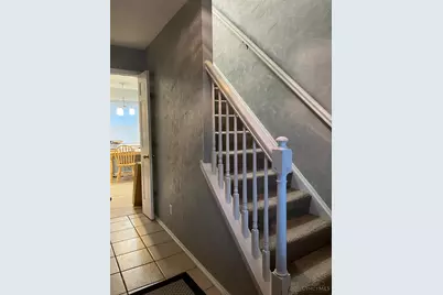 9136 Yellowwood Drive, Colerain Township, OH 45251 - Photo 23