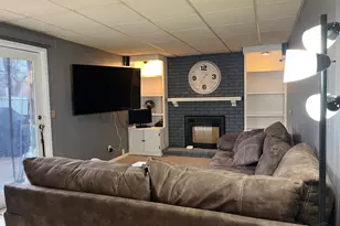 9136 Yellowwood Dr, Colerain Township, OH 45251 - Photo 11