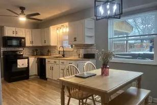 9136 Yellowwood Dr, Colerain Township, OH 45251 - Photo 5