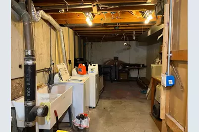 9136 Yellowwood Drive, Colerain Township, OH 45251 - Photo 45