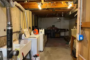 9136 Yellowwood Dr, Colerain Township, OH 45251 - Photo 45