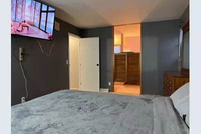 9136 Yellowwood Drive, Colerain Township, OH 45251 - Photo 27