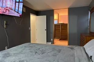 9136 Yellowwood Dr, Colerain Township, OH 45251 - Photo 27