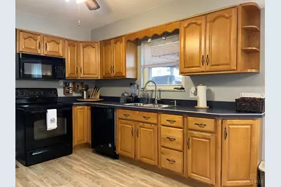 9136 Yellowwood Drive, Colerain Township, OH 45251 - Photo 7