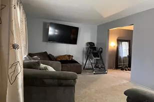 9136 Yellowwood Dr, Colerain Township, OH 45251 - Photo 19